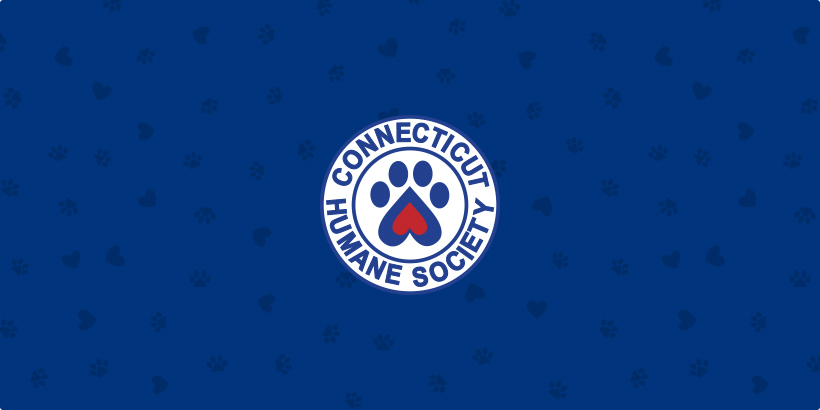 Event logo