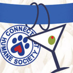 Current Yappy Hour for Homepage Yappy Hour homepage