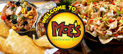 moes grill logo