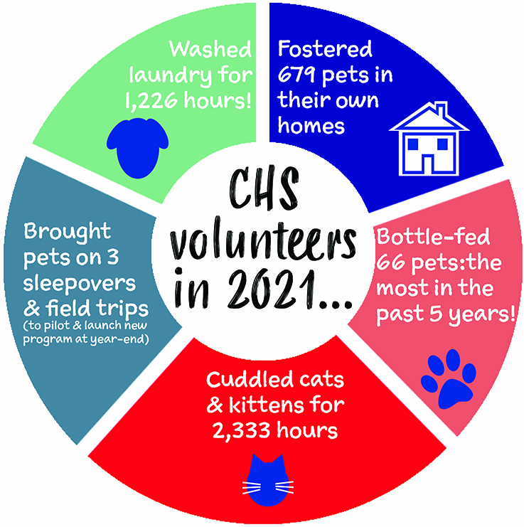 2021 infograf vols crop