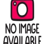 No photo avail (website use)