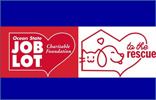 OSJL for home page image crop