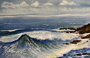 2022 art sale hp