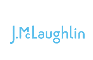 2022 jmclaughlin hp