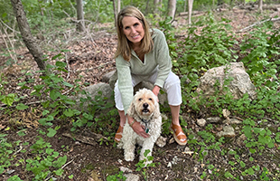 Home – Connecticut Humane Society