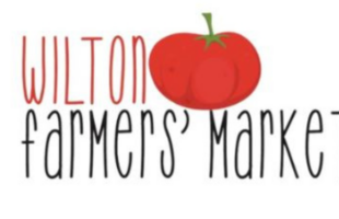 Wilton Farmers Market Event (CROP)