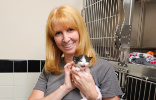 Dawn Volunteer Spotlight Website Edit (3)
