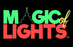Magic of Lights Thumbnail (2)