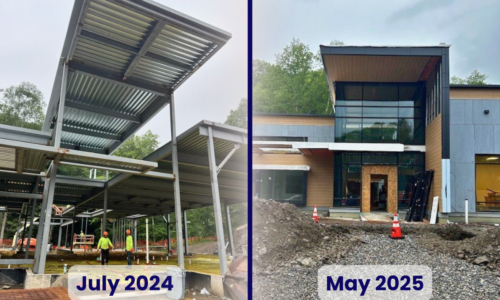 May 2025 CC ENews Photos