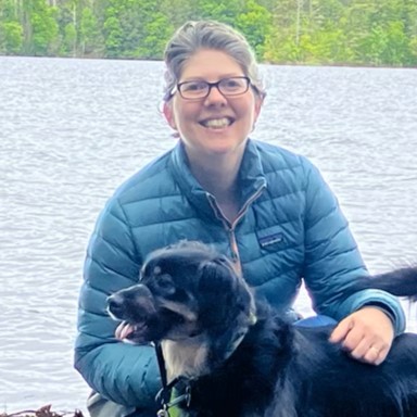 Melissa - Updated Image