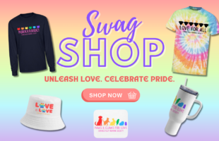 swag shop