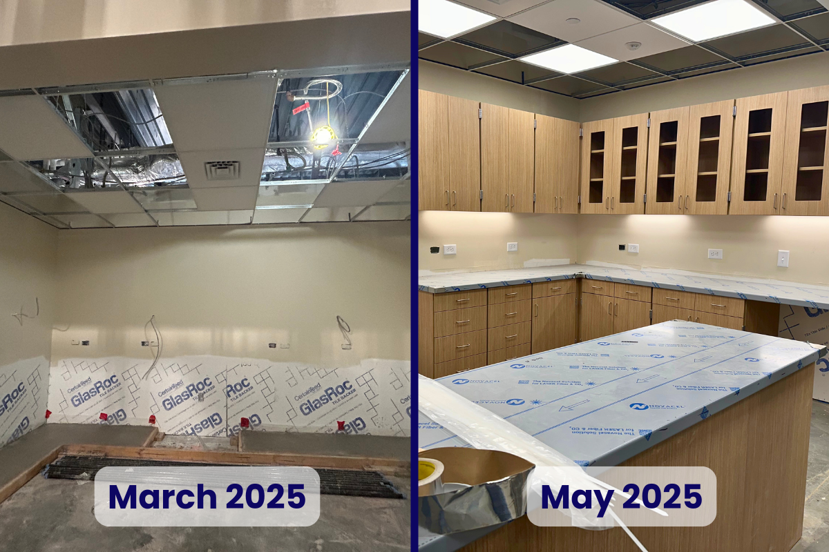 May 2025 CC ENews Photos (5)