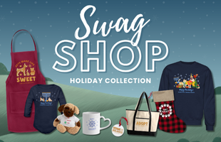 Nov - Dec 2025 Swag Shop Homepage (1)