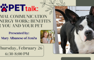 PETtalk ZenZu Animal Communication and Energy Work (1)