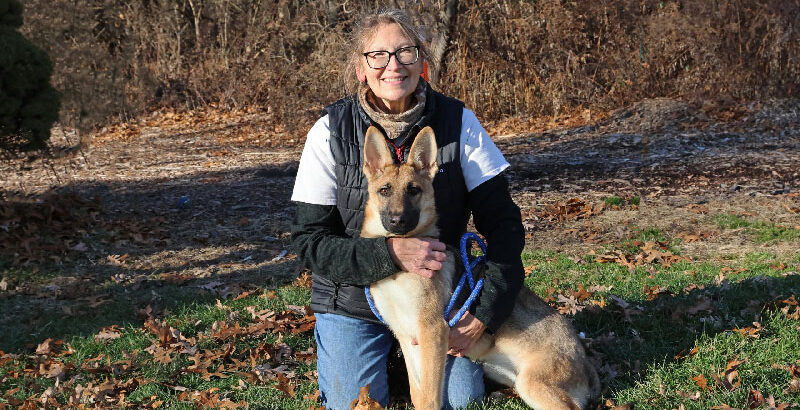 Training-Tools-2-scaled Training-Tools-2-scaled