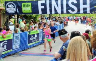 2025 homepage buttons