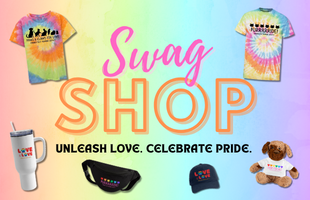 Pride Thumbnail - June 1 - 30 Pride Thumbnail - June 1 - 30