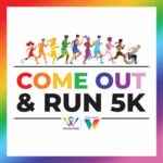 wp5k