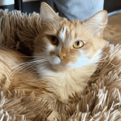 Jayden - October eNews - Second Story